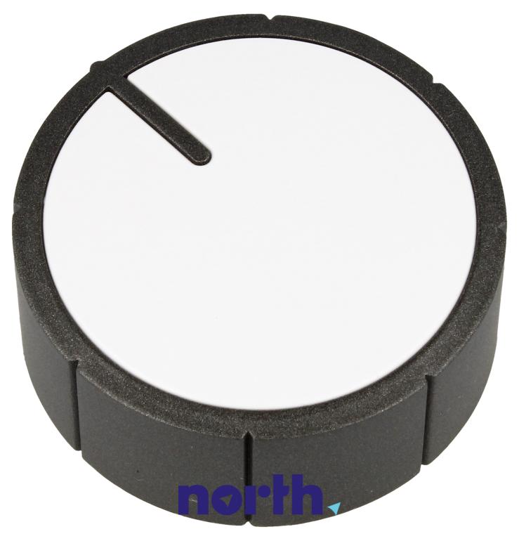 Pokrętło do pralki Beko EWTV7636XAW,1
