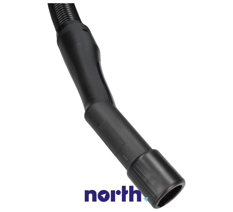 Wąż ssący do odkurzacza do Hoover 1400 SE,1