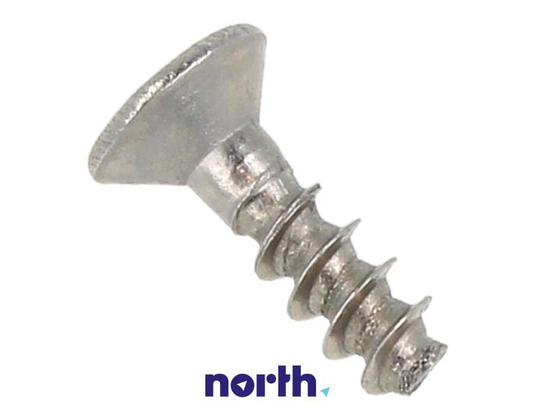 Śruba do zmywarki do Gorenje GV66160,1