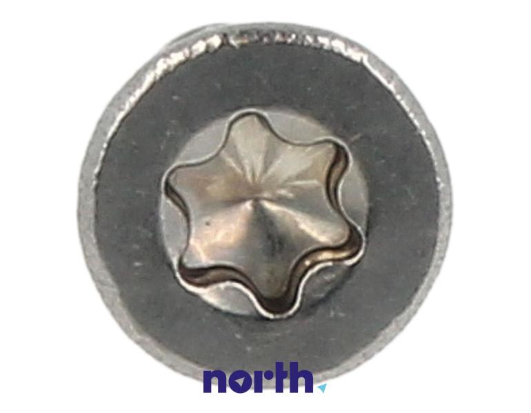 Śruba do zmywarki do Gorenje GV66160,3