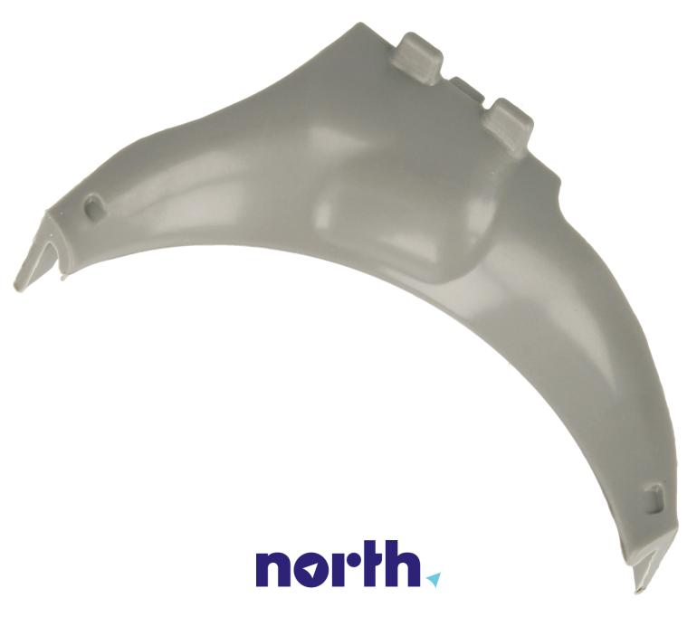 Kratka pompy myjącej do zmywarki do Samsung DW60M9550BB/EO,0