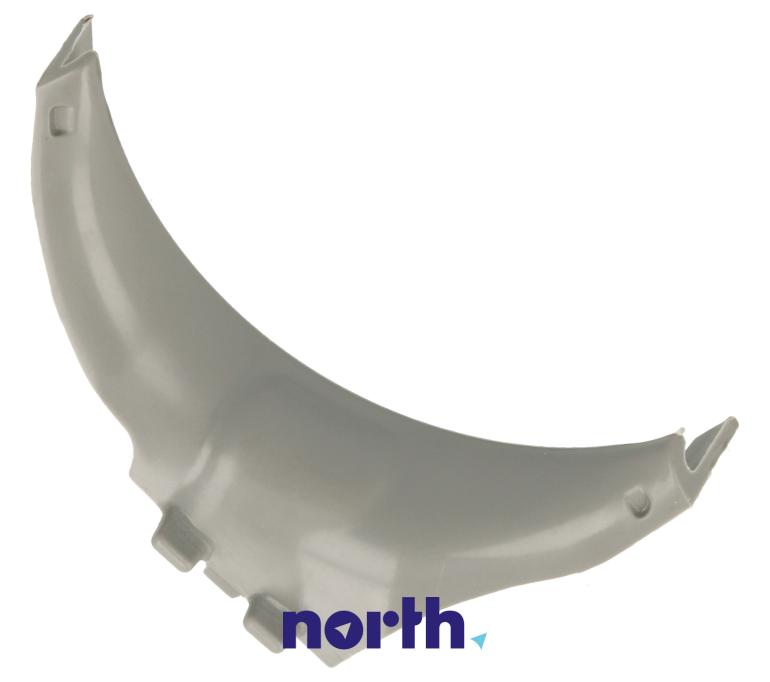 Kratka pompy myjącej do zmywarki do Samsung DW60M9550BB/EF,1