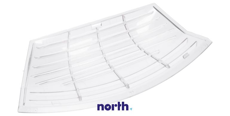 Osłona żarówki do lodówki Gorenje NRKI5181LW,1