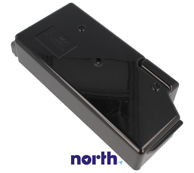 Tacka ociekowa do ekspresu do kawy Saeco HD8856/01,0