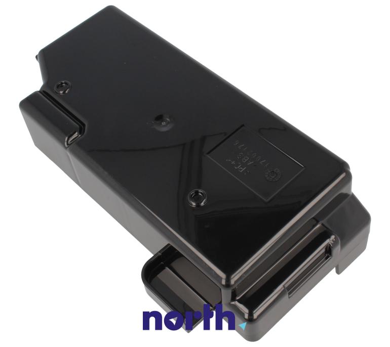 Tacka ociekowa do ekspresu do kawy Saeco HD8856/01,1