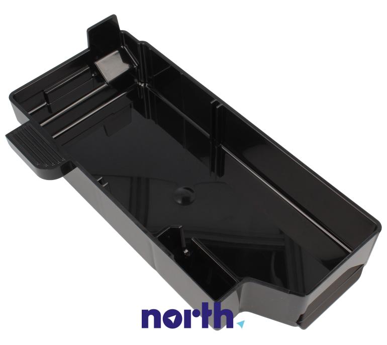 Tacka ociekowa do ekspresu do kawy Saeco HD8856/01,2