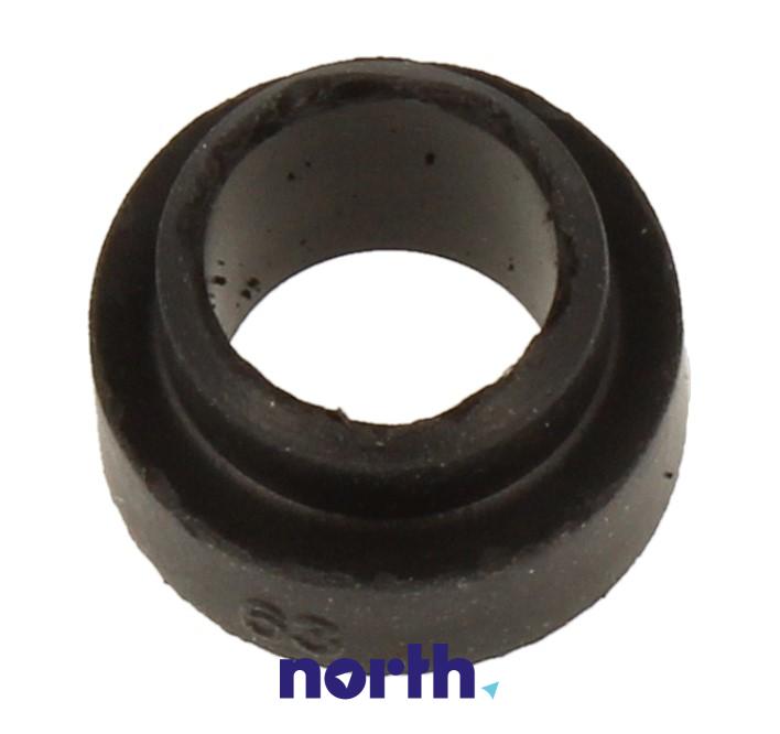 Uszczelka do kuchenki do Siemens HB36AB560/01,0