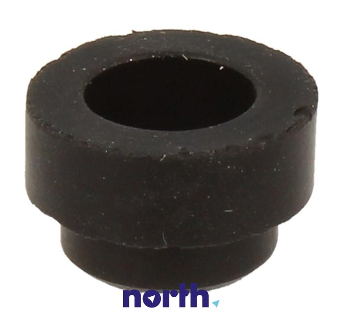 Uszczelka do kuchenki do Siemens HB36AB560/01,2