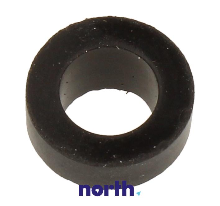 Uszczelka do kuchenki do Bosch HBA23B263/02,1