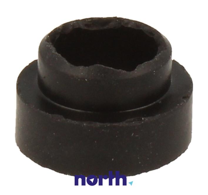 Uszczelka do kuchenki do Bosch HBA23B263/02,3