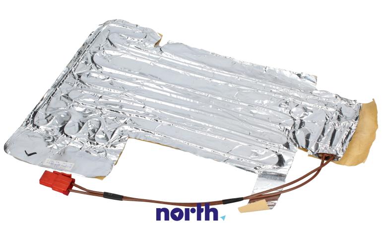 Grzałka rozmrażająca do lodówki Samsung RS20CCSL5/XEH,0