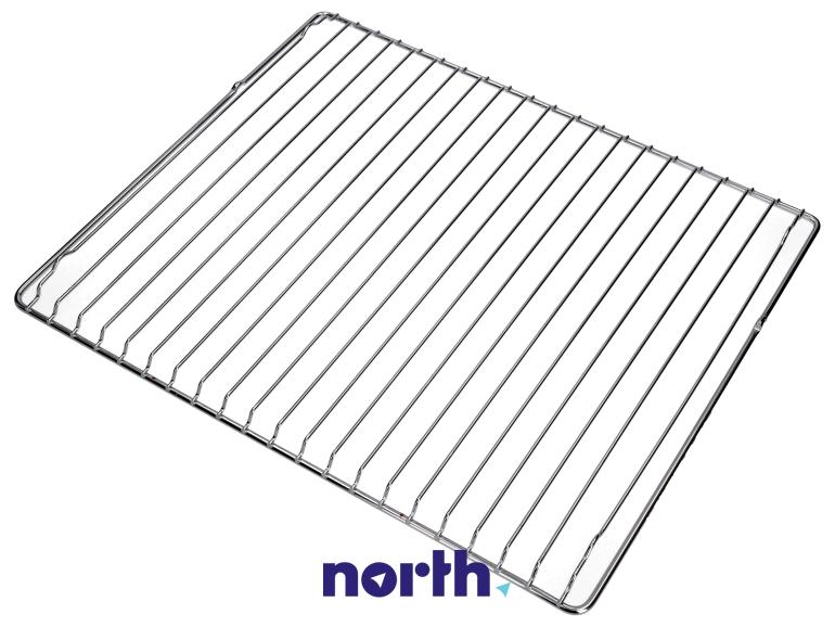 Ruszt do piekarnika do Electrolux EOB65300X EU R08 AF,1