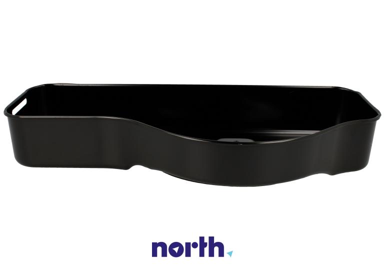 Tacka ociekowa skraplacza do lodówki Samsung RL55VQBRS1/EUR,3