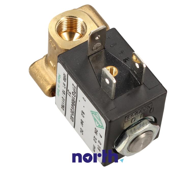 Elektrozawór do ekspresu do Saeco HD8921/09,2