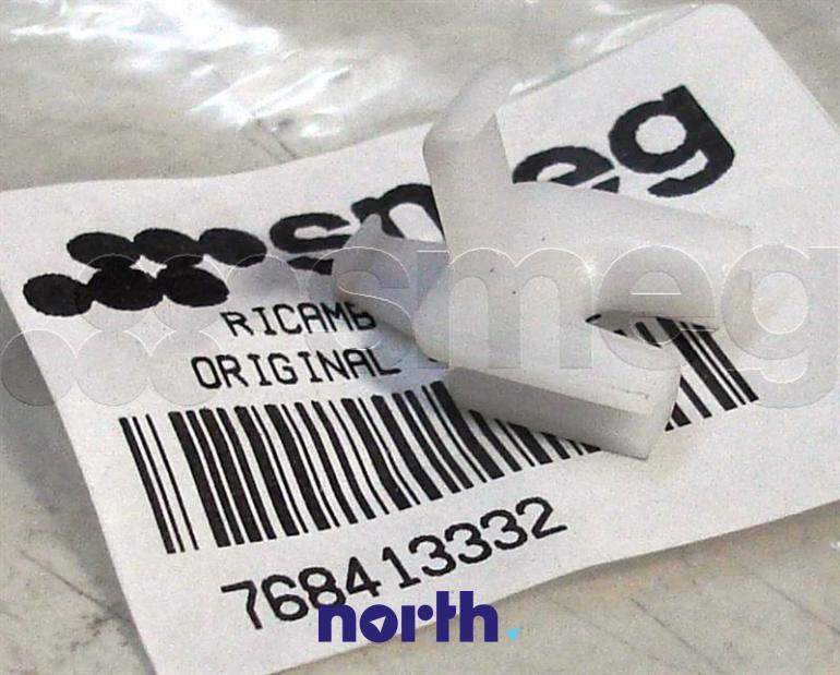Mocowanie do pralki Beko WKD 73500,0