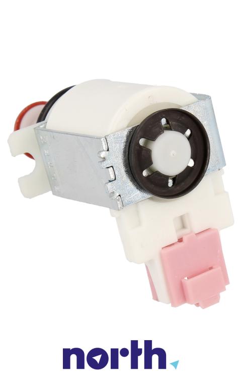 Elektrozawór do zmywarki do Siemens SX56M597EU/50,2
