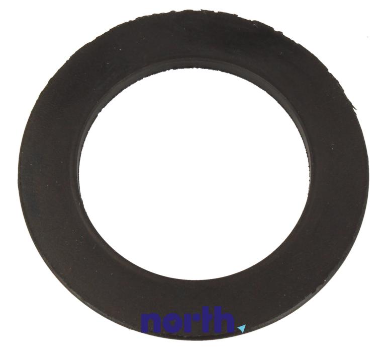 Uszczelka filtra pompy odpływowej do pralki Electrolux EW6S426BPI,1