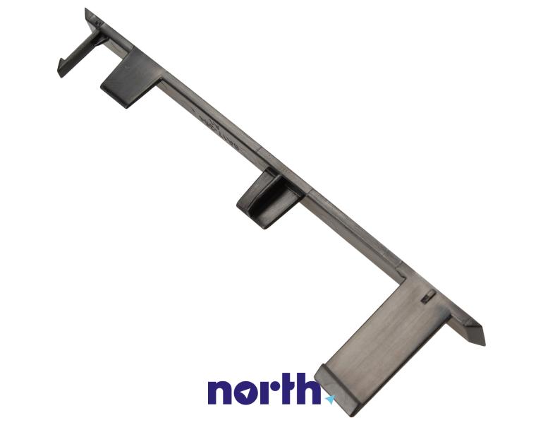 Zaślepka instrukcji do ekspresu do Krups EA8251PN/70G,1