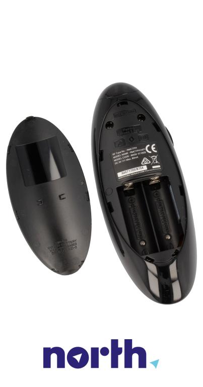 Pilot do telewizora UE48H6400AW Samsung,1