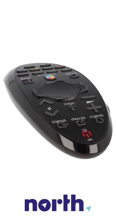 Pilot do telewizora UE48H6400AW Samsung,2