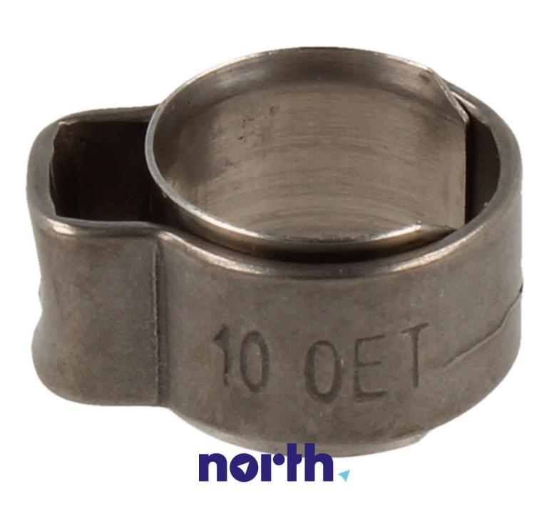 Obejma wężyka do ekspresu do Krups EA8025,2