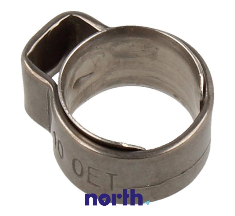 Obejma wężyka do ekspresu do Krups EA816031/70G,1