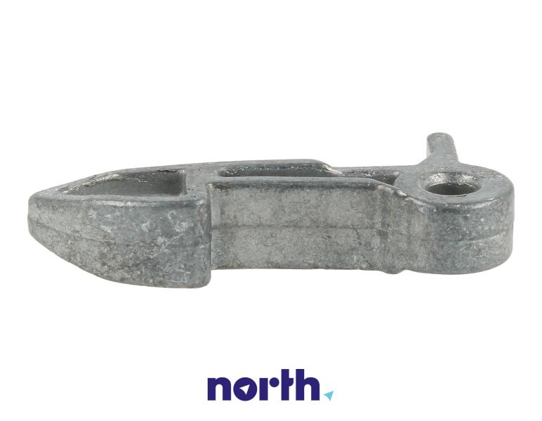 Zapadka zamka drzwi do pralki Vestfrost VW 101460 CRL,2