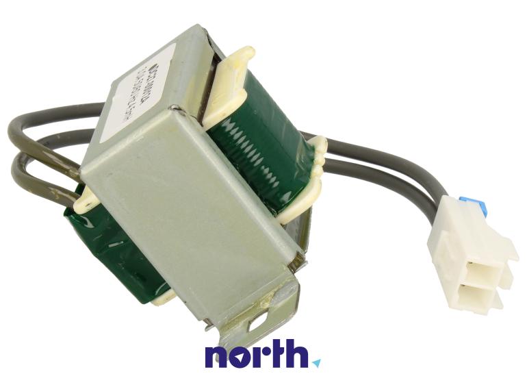 Cewka indukcyjna do pralki Samsung WF90F5E5U4X/EU,2