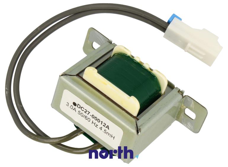 Cewka indukcyjna do pralki Samsung DV90T6240LH/S6,0