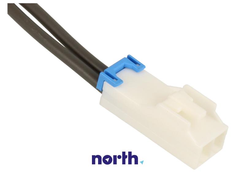 Cewka indukcyjna do pralki Samsung DV90T6240LH/S6,3