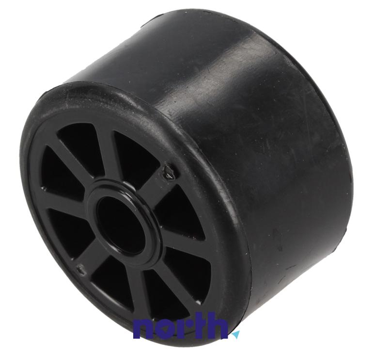 Rolka do lodówki Samsung RSH1FTSW1/XEF,0