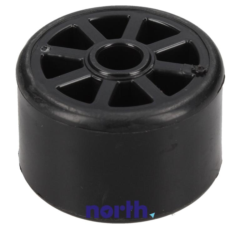 Rolka do lodówki Samsung RSH1FTSW1/XEF,1