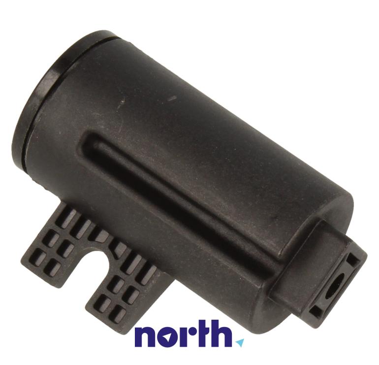 Element amortyzujący drzwi barku do lodówki Samsung RS7778FHCSR/EF,2
