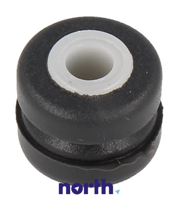 Koło do robota odkurzającego do Samsung VR20R7250WC/GE,2