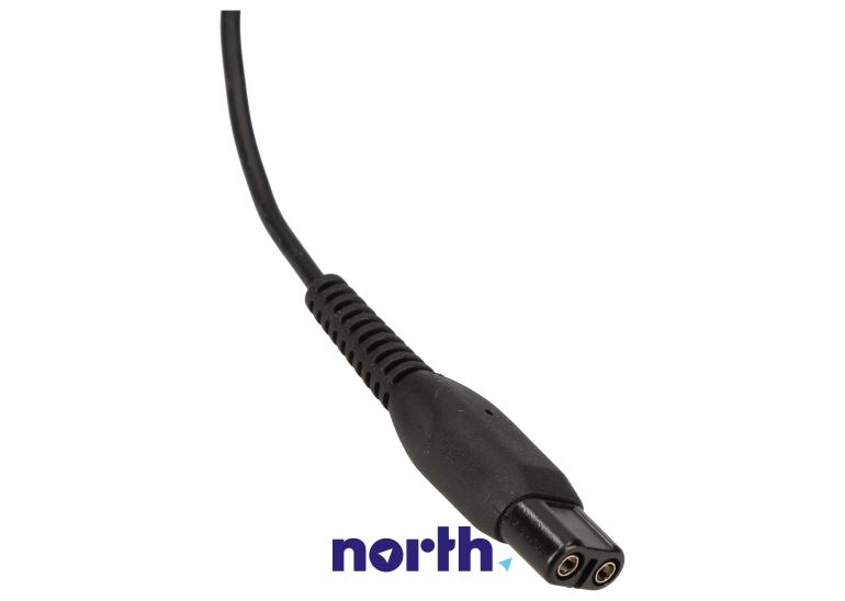 Zasilacz do strzyżarki | trymera do Philips MG3720/15,1