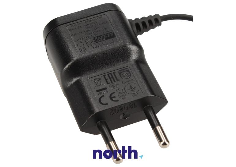 Zasilacz do strzyżarki | trymera do Philips MG3720/15,2