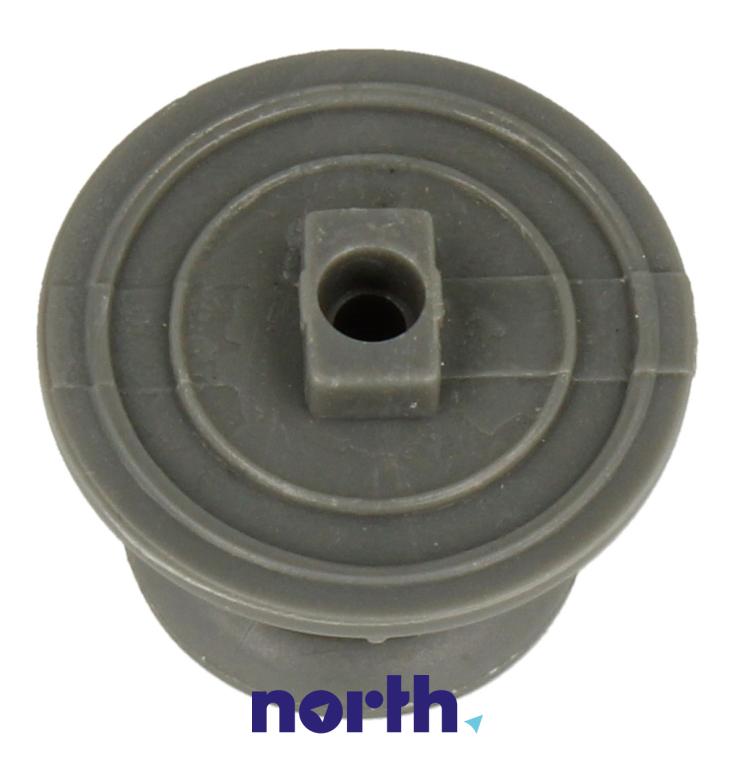 Rolka kosza na naczynia 1szt. do zmywarki Gorenje GV561D10,1