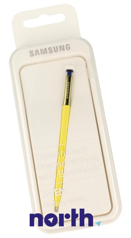 Rysik S Pen do smartfona do Samsung Note 9,0