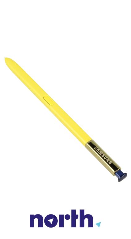 Rysik S Pen do smartfona do Samsung Note 9,2