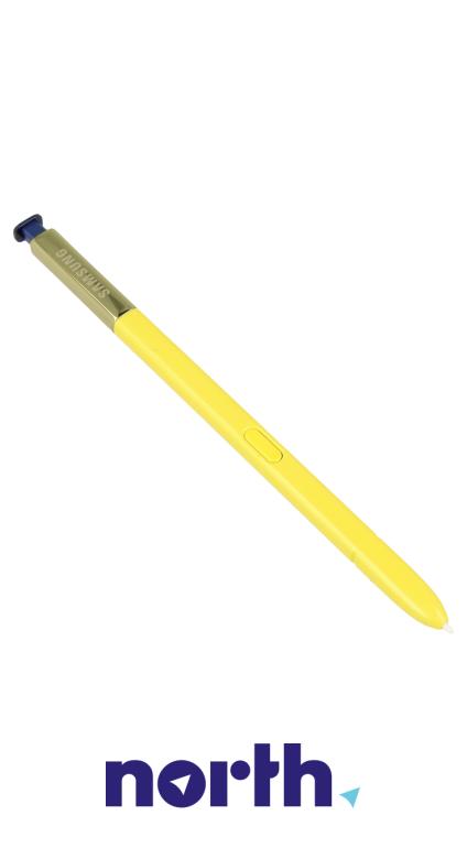 Rysik S Pen do smartfona do Samsung Note 9,3