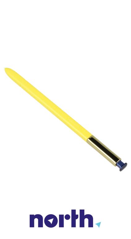 Rysik S Pen do smartfona do Samsung Note 9,4