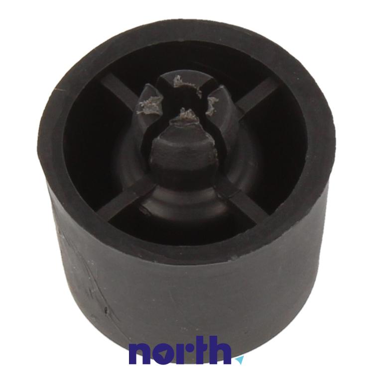 Nóżka do mikrofalówki do Whirlpool MWD 302/SL,1
