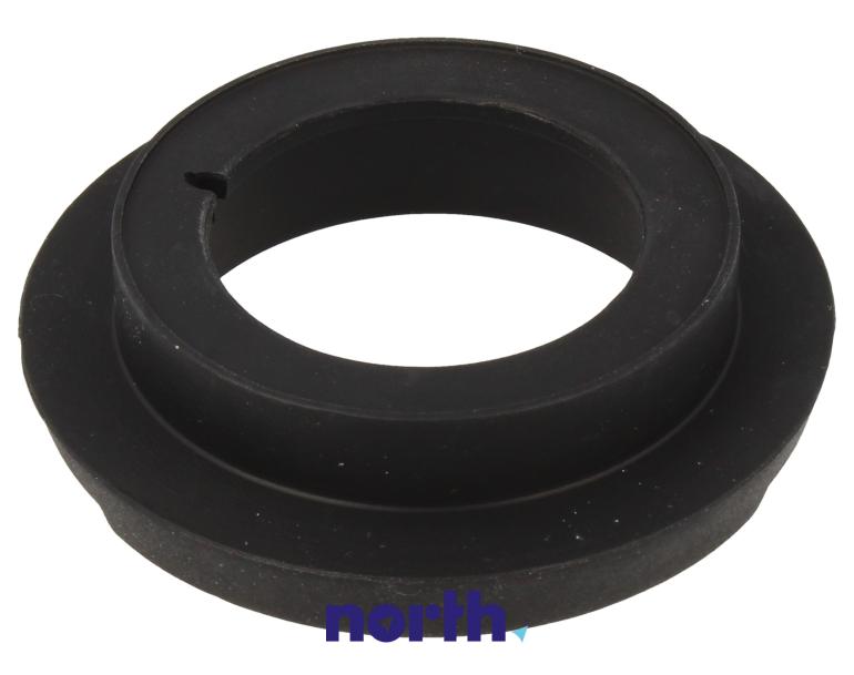Uszczelka uchwytu kolby 5x1.7cm do ekspresu do Saeco SIN010L,1