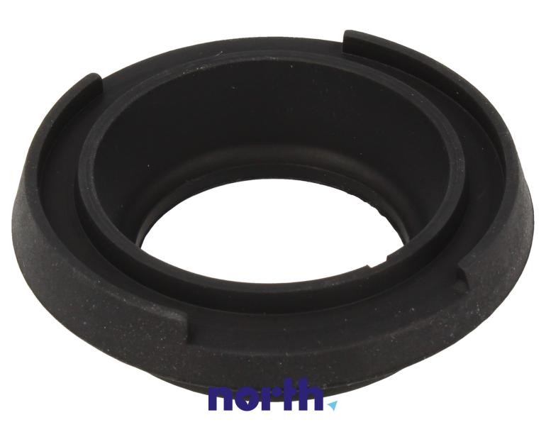 Uszczelka uchwytu kolby 5x1.7cm do ekspresu do Saeco SIN013CL,0