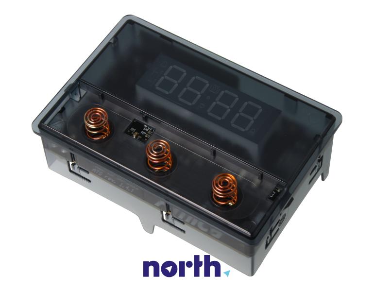 Programator do piekarnika do Amica ED 37610 B X-TYPE,0