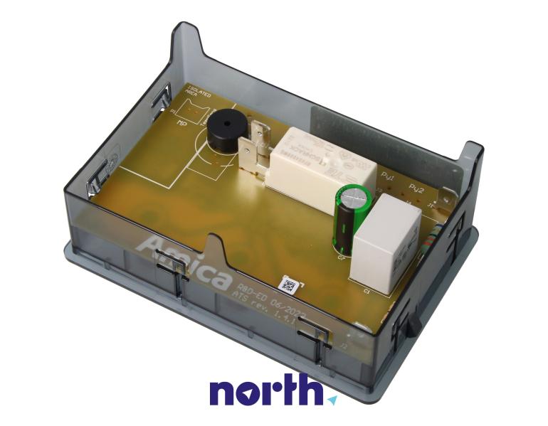 Programator do piekarnika do Amica ED 37610 B X-TYPE,2