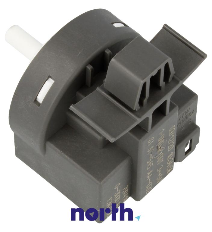 Hydrostat do pralki Gorenje WNEI82SDSPL,1