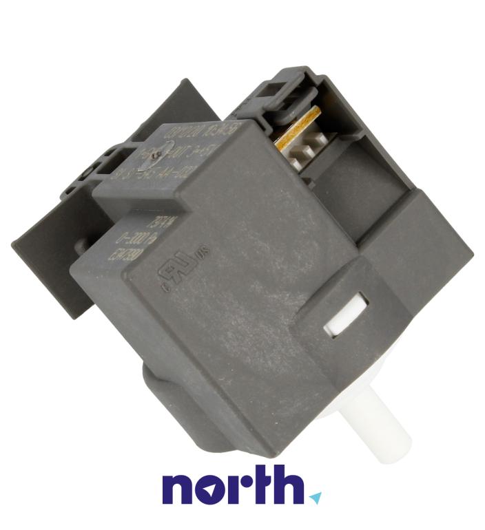 Hydrostat do pralki Gorenje WNEI82SDSPL,2
