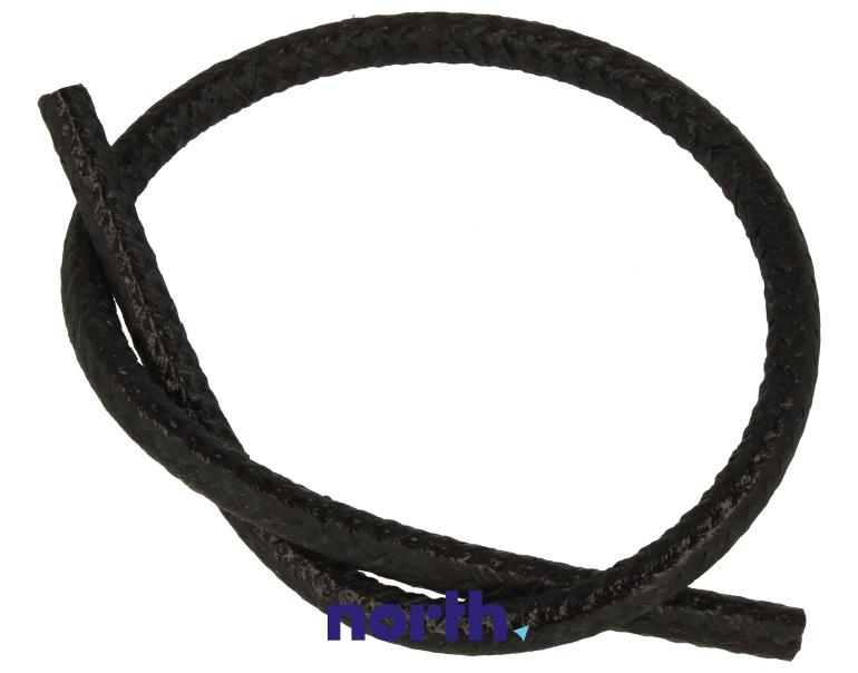 Wężyk  do ekspresu do kawy Siemens TP516RX3/01,0