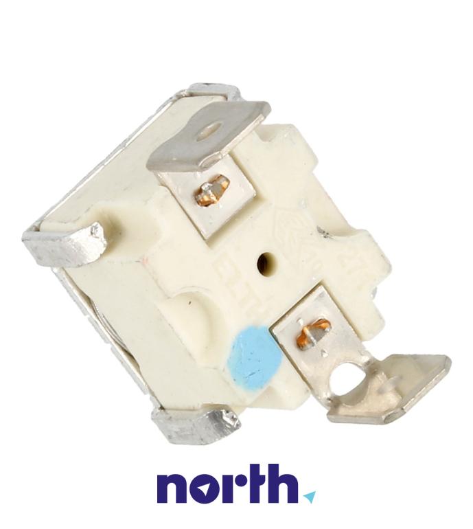 Termostat do piekarnika do Teka HS-735 INOX E01 VR01,1